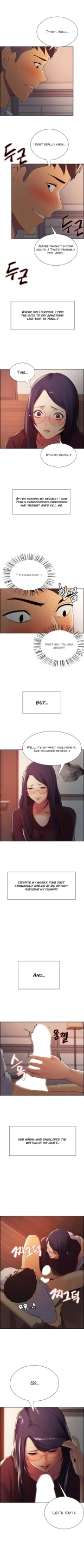 Runaway Family : page 17