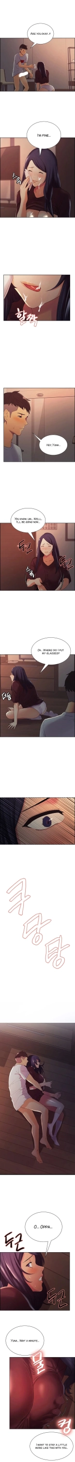 Runaway Family : page 22