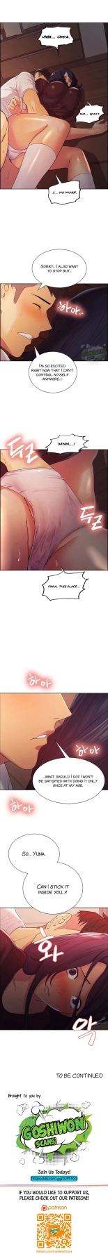 Runaway Family : page 23