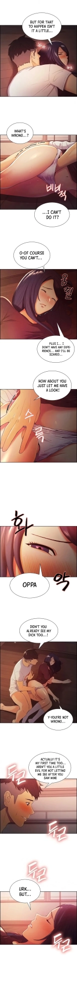 Runaway Family : page 26