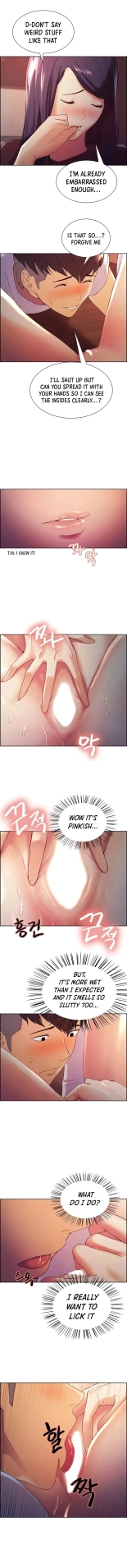 Runaway Family : page 29