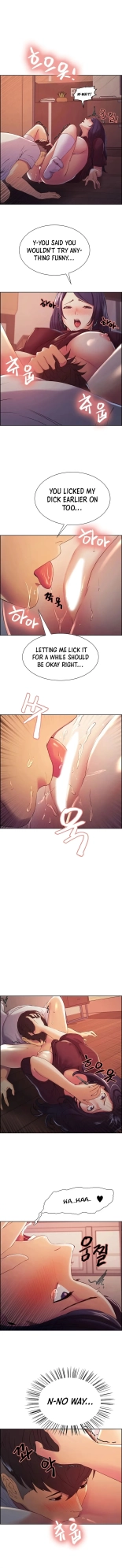 Runaway Family : page 30