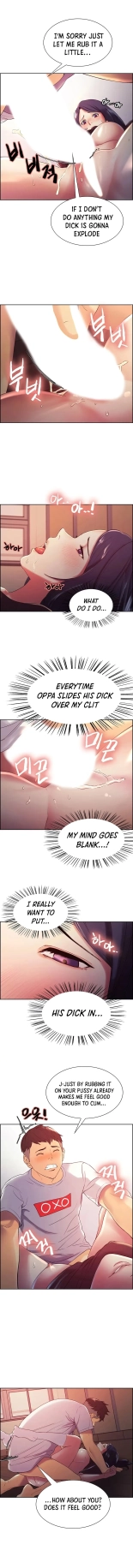Runaway Family : page 32