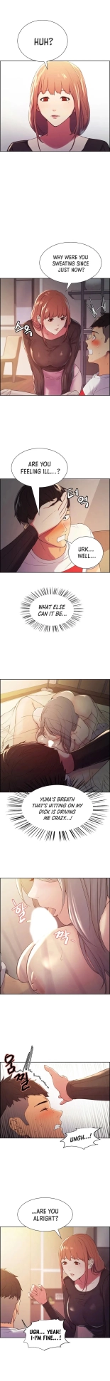 Runaway Family : page 49