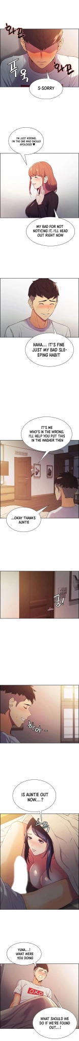 Runaway Family : page 51
