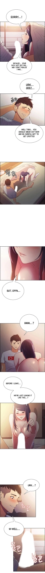 Runaway Family : page 52