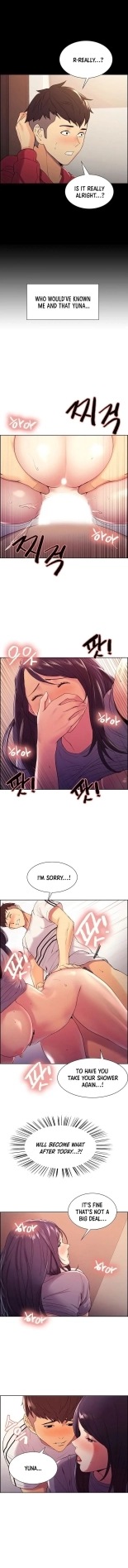 Runaway Family : page 61