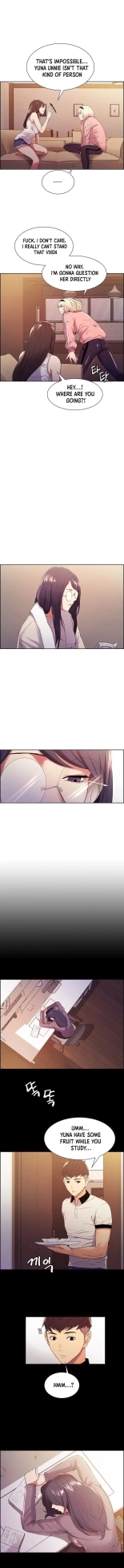 Runaway Family : page 64