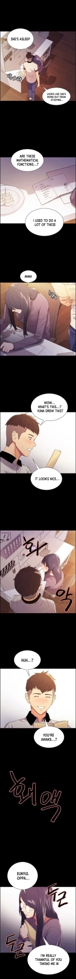 Runaway Family : page 65