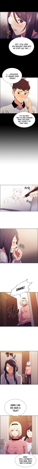 Runaway Family : page 66