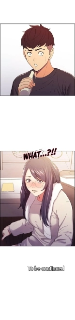 Runaway Family : page 68