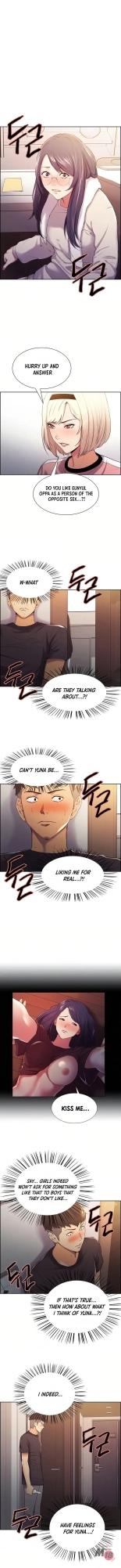 Runaway Family : page 70