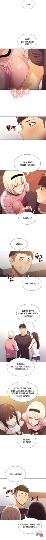 Runaway Family : page 74