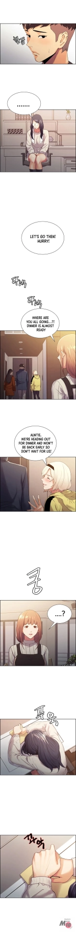Runaway Family : page 75