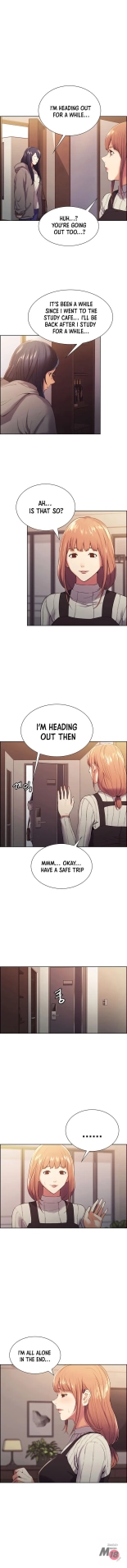 Runaway Family : page 76