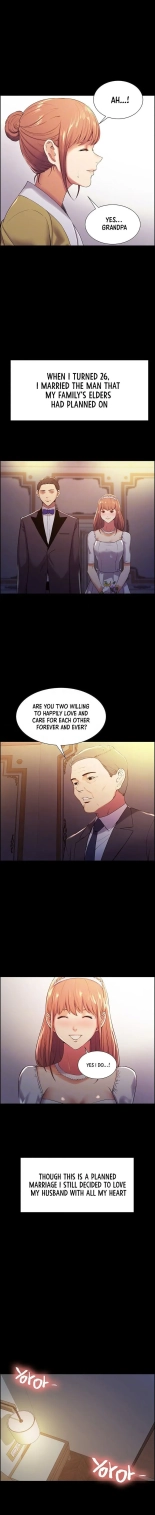 Runaway Family : page 85