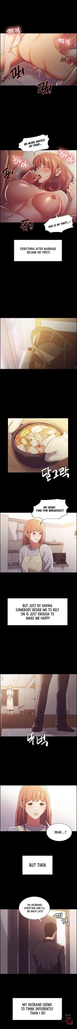 Runaway Family : page 86