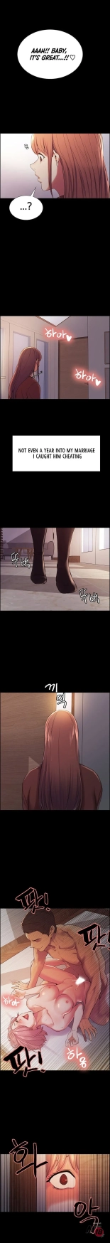 Runaway Family : page 89