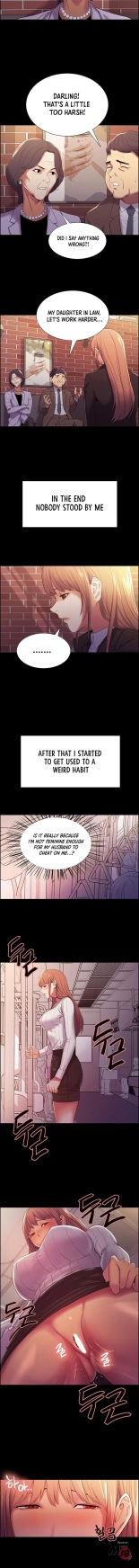 Runaway Family : page 92