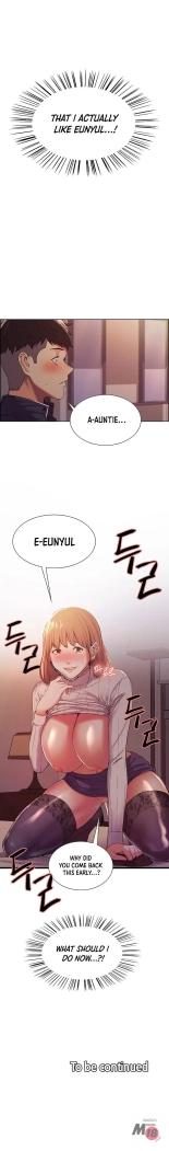 Runaway Family : page 100