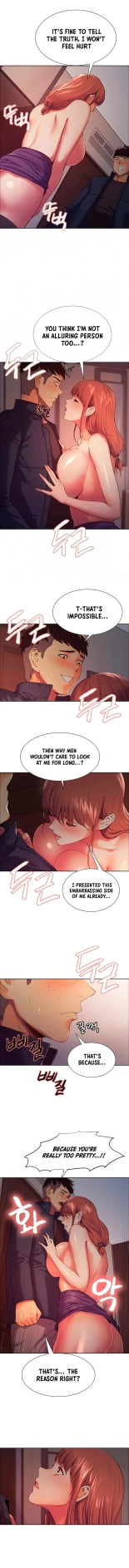 Runaway Family : page 104