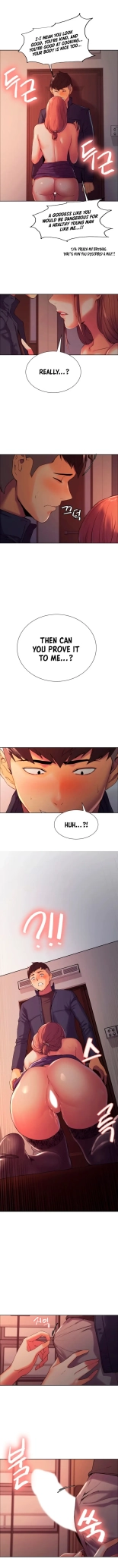 Runaway Family : page 105