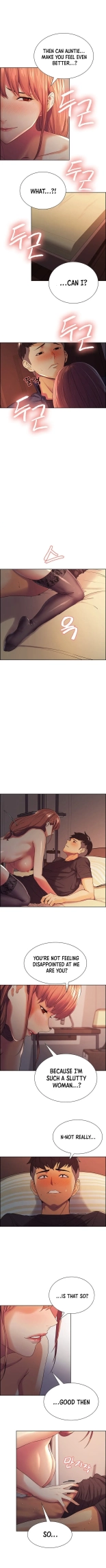 Runaway Family : page 116