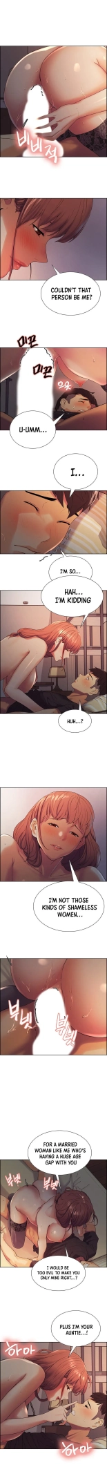 Runaway Family : page 119
