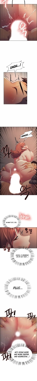 Runaway Family : page 123