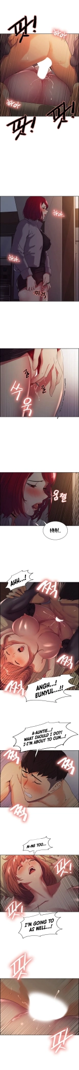 Runaway Family : page 129