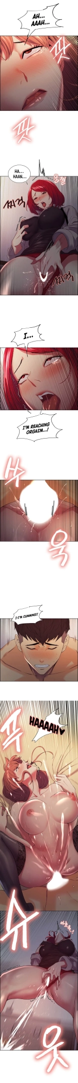 Runaway Family : page 130