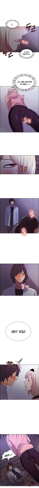 Runaway Family : page 139