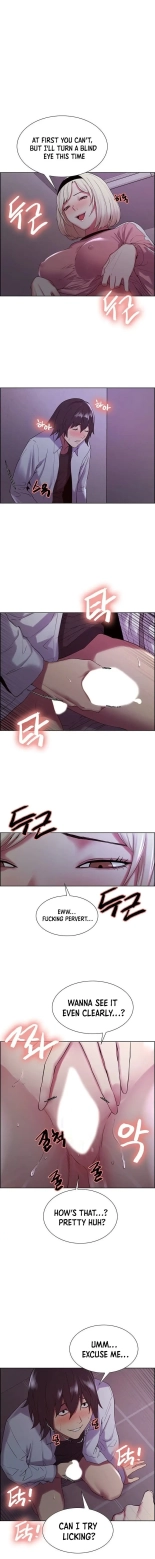 Runaway Family : page 147