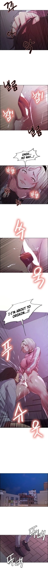 Runaway Family : page 150