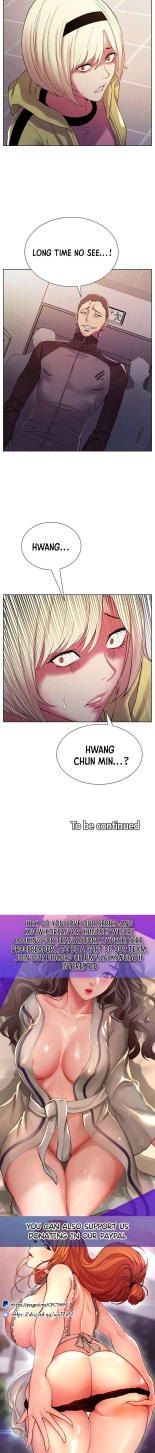 Runaway Family : page 153