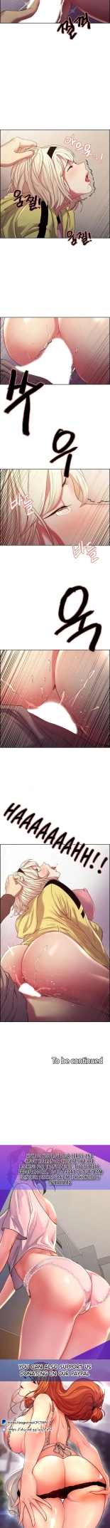 Runaway Family : page 162