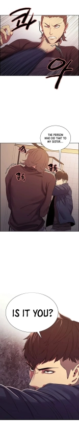 Runaway Family : page 174