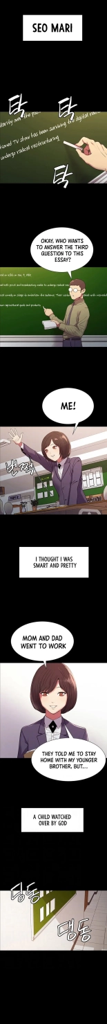 Runaway Family : page 176