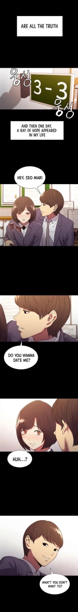 Runaway Family : page 179