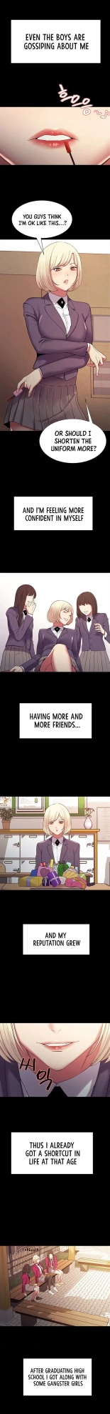 Runaway Family : page 181
