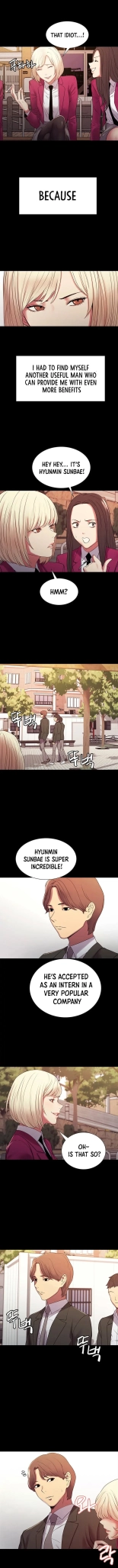 Runaway Family : page 182