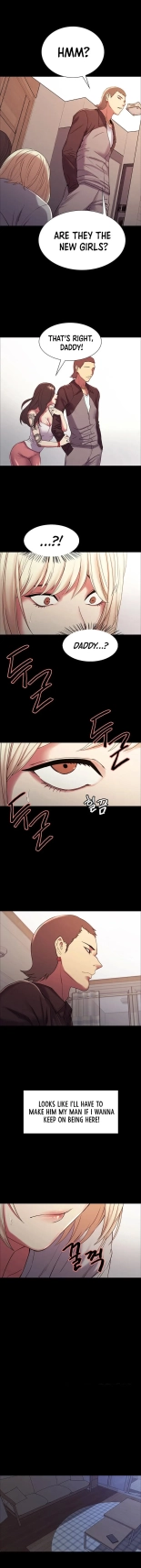 Runaway Family : page 186
