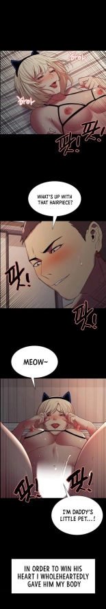 Runaway Family : page 195