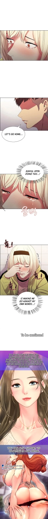 Runaway Family : page 202