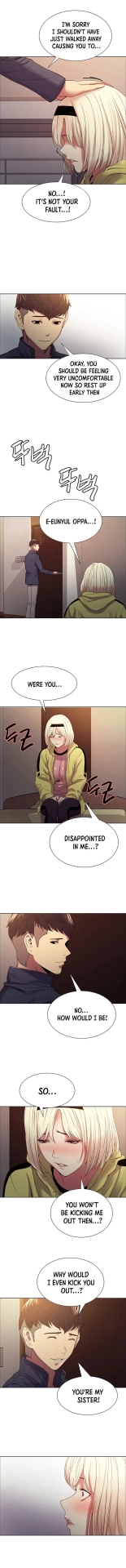 Runaway Family : page 208