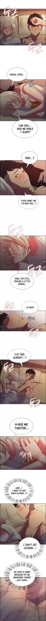 Runaway Family : page 214