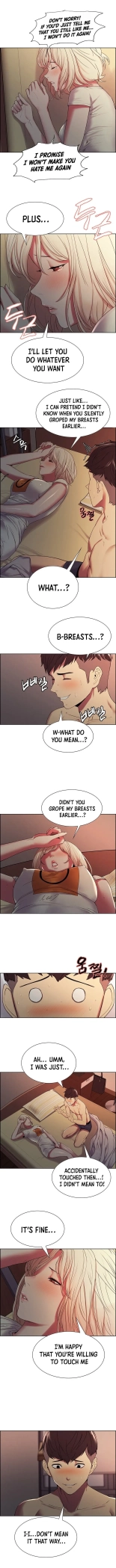Runaway Family : page 217