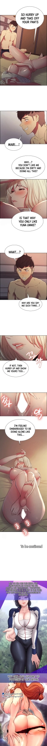 Runaway Family : page 221