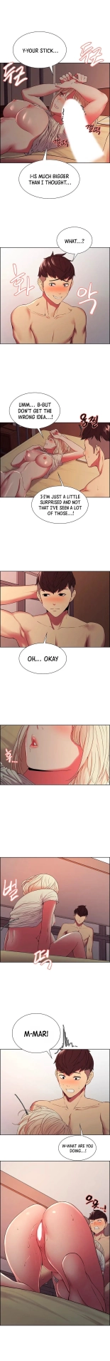 Runaway Family : page 224