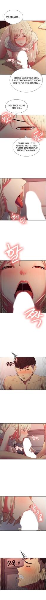 Runaway Family : page 225
